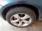 2009 VOLVO XC60 D5 SE AWD  for sale at Copart SANDTOFT
