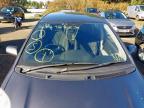 2010 TOYOTA YARIS TR VVT-I  for sale at Copart SANDTOFT