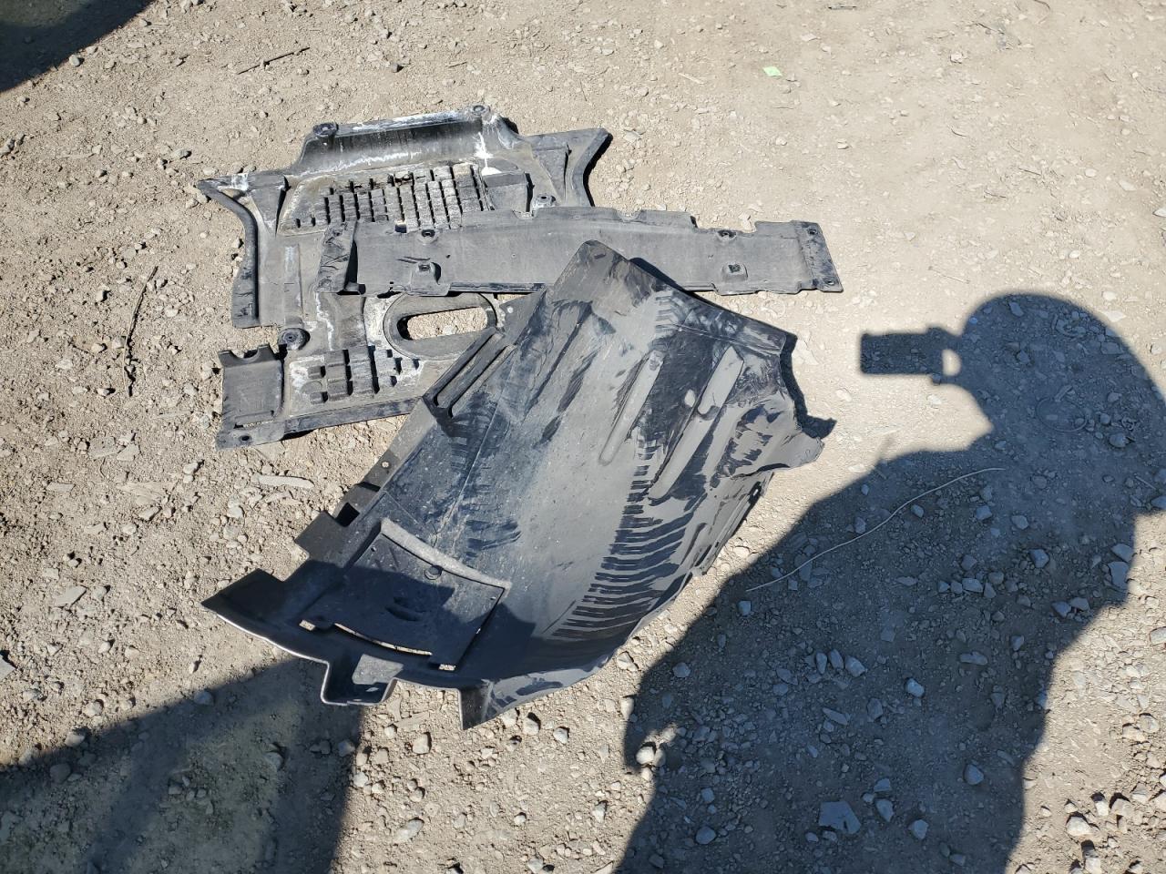 2017 Mercedes-Benz Gls 450 4Matic VIN: 4JGDF6EE7HA916540 Lot: 89827835