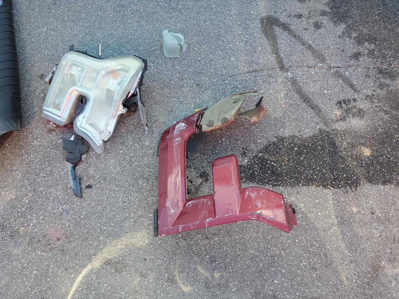 2015 Ford F150 Supercrew VIN: 1FTEW1EF6FFA96634 Lot: 87382515