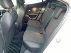 2023 VAUXHALL MOKKA ULTIMATE EV  for sale at Copart WOLVERHAMPTON