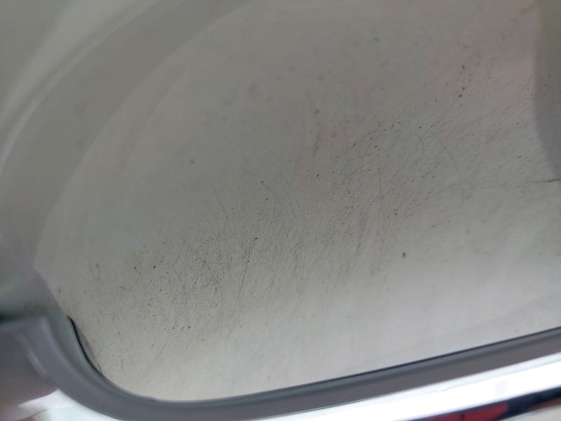 2016 NISSAN LEAF TEKNA 30KWH 80KW TEKNA 30KWH 5DR AUTO