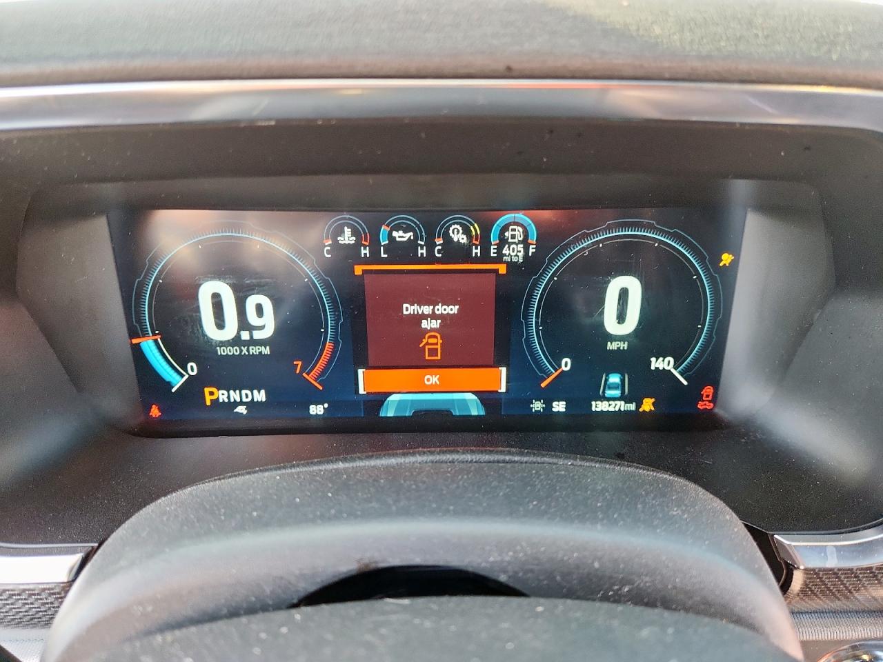 2022 Ford F150 Raptor VIN: 1FTFW1RG5NFA08548 Lot: 86157185