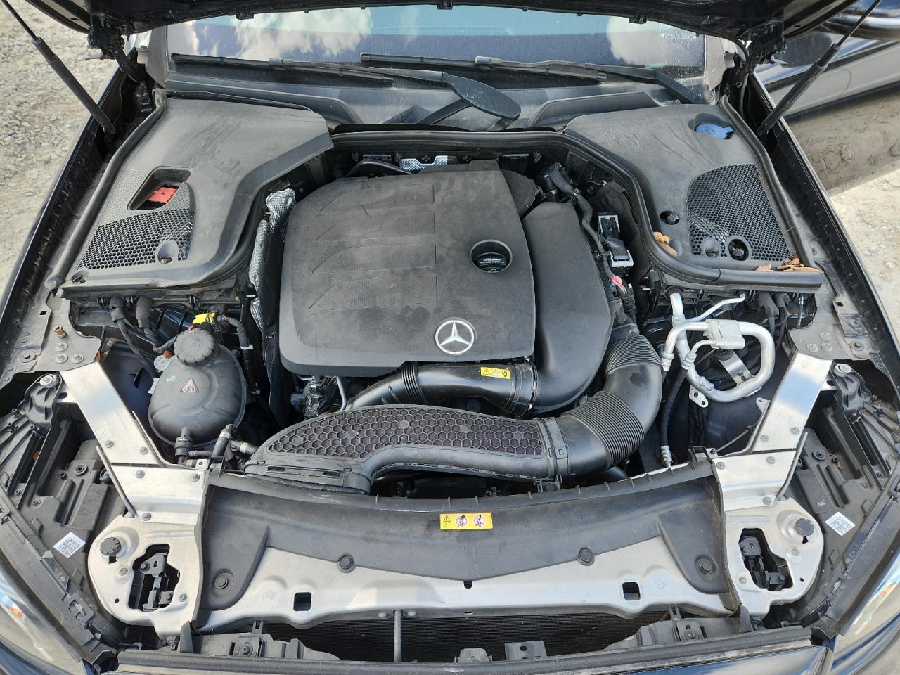 2020 Mercedes-Benz E 350 VIN: WDDZF8DB2LA731713 Lot: 85555065