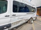 2020 FORD TRANSIT 460 TREND ECOBLUE  for sale at Copart SANDWICH