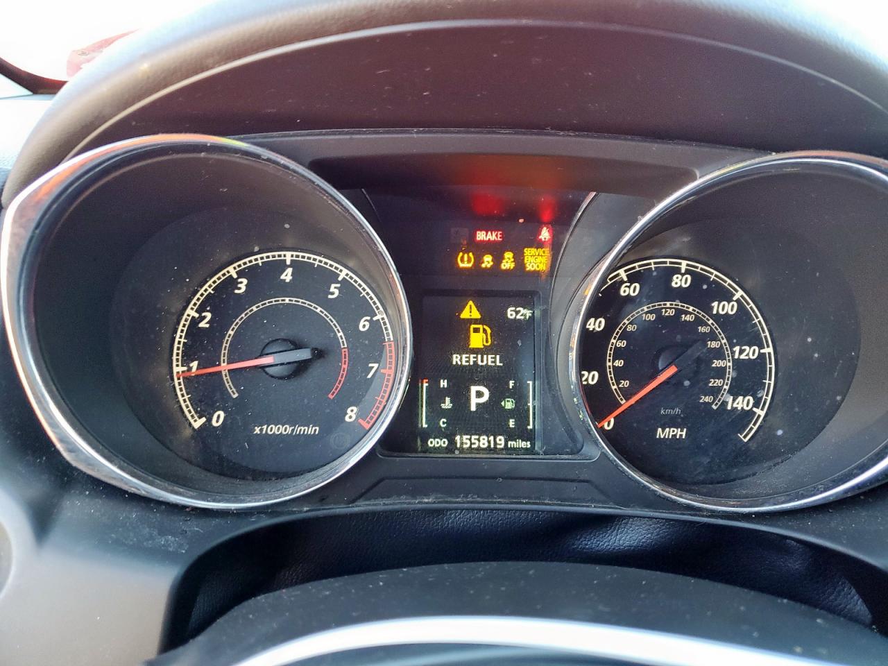 2018 Mitsubishi Outlander Sport Es VIN: JA4AP3AU4JU013129 Lot: 90136385