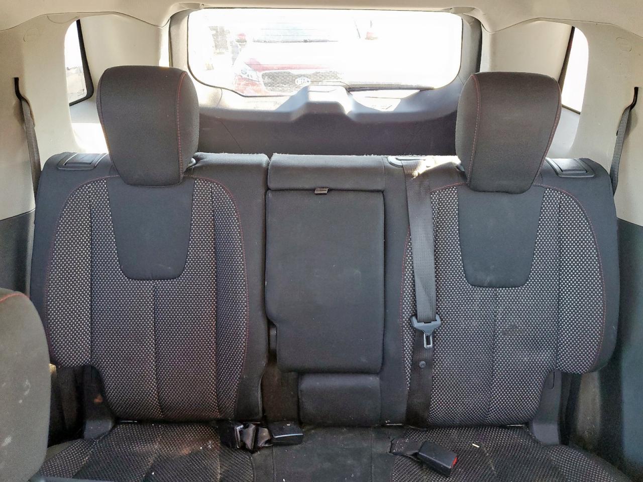 2013 GMC Terrain Sle VIN: 2GKALSEK8D6405316 Lot: 84731865