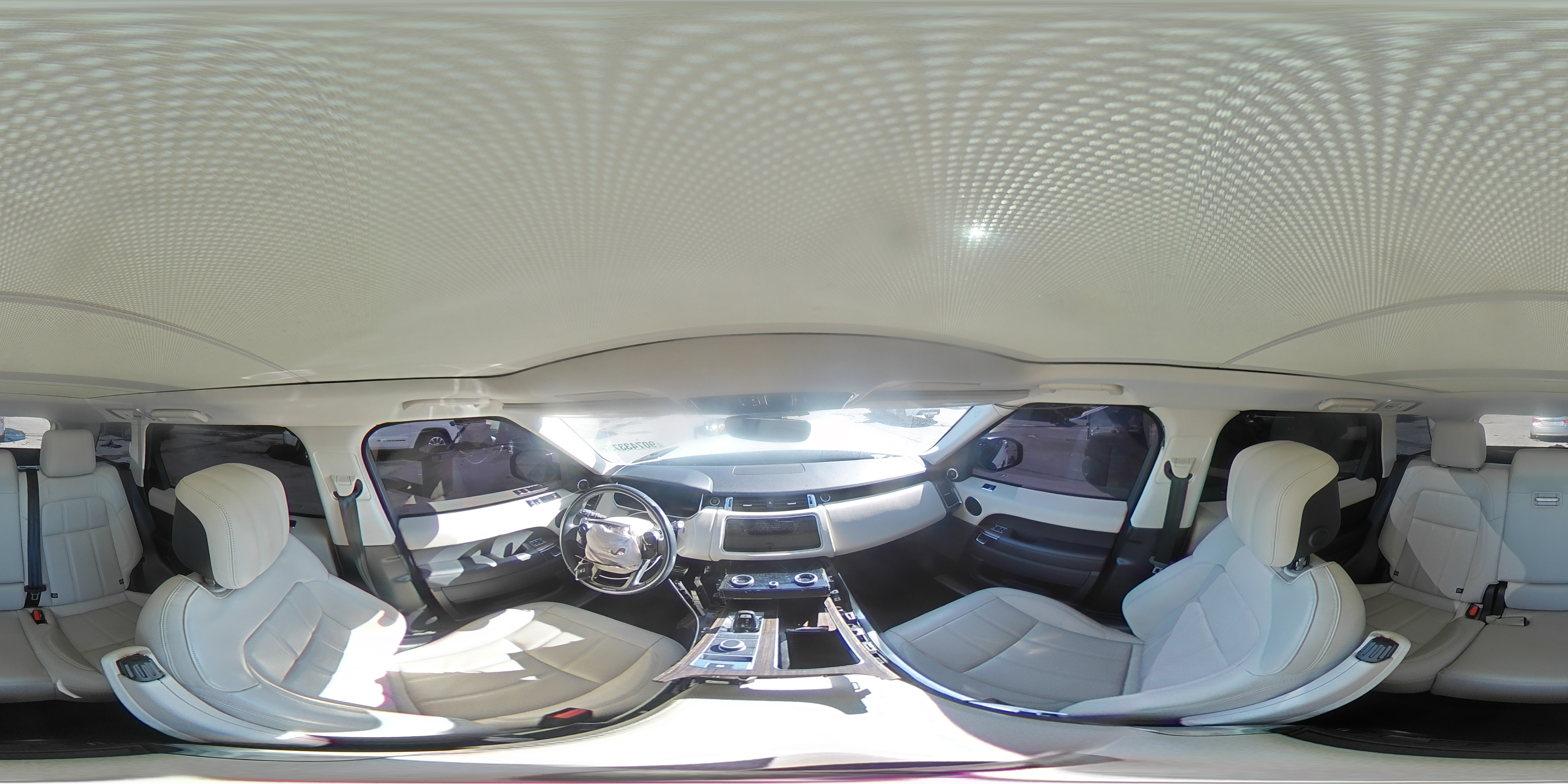 2022 Land Rover Range Rover Sport Hse Silver Edition VIN: SALWR2SU8NA218242 Lot: 90743375