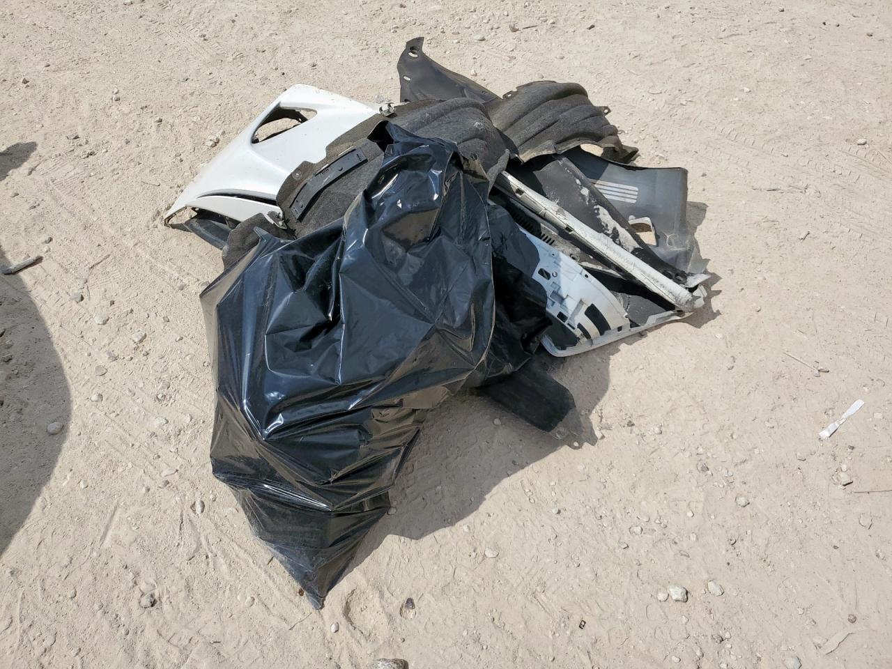 2018 Lexus Is 300 VIN: JTHBA1D23J5070859 Lot: 85374735