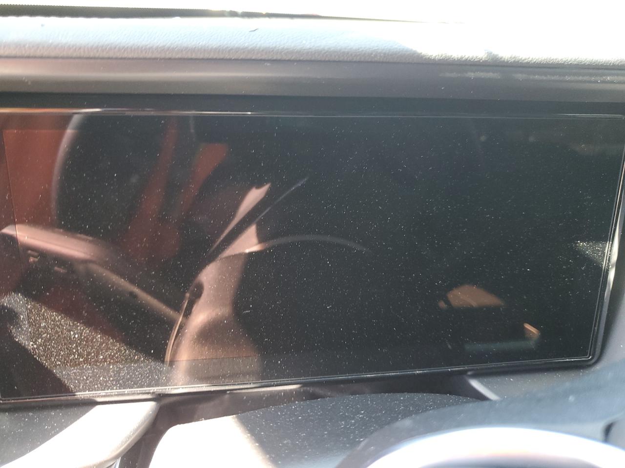 2026 GMC Terrain Elevation VIN: 3GKALUEG8TL116552 Lot: 85346725