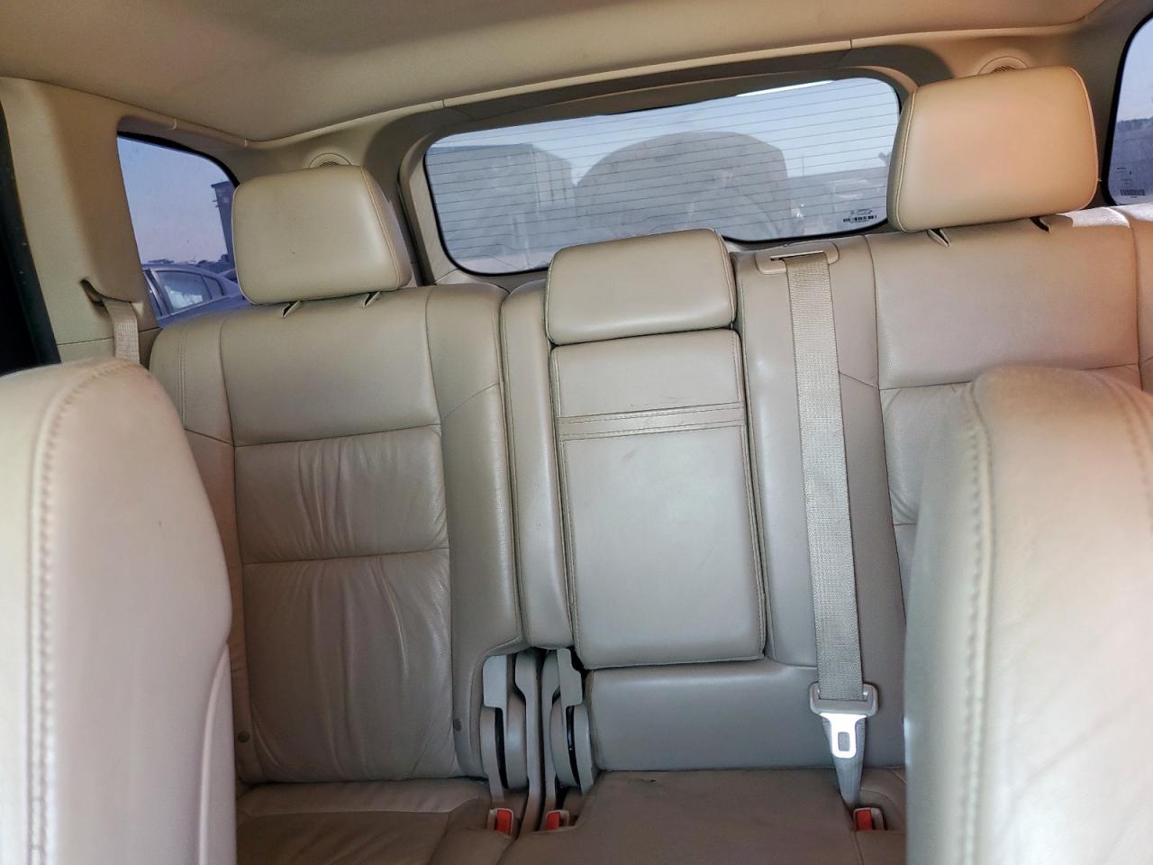 2014 Jeep Grand Cherokee Limited VIN: 1C4RJEBT6EC122957 Lot: 82190165