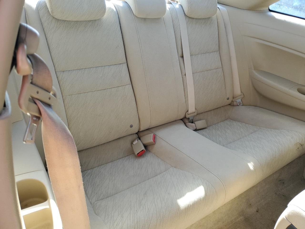 2007 Honda Civic Ex VIN: 2HGFG12857H571506 Lot: 86474315