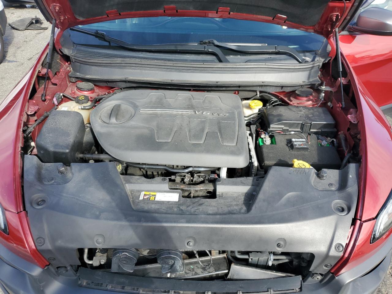 2015 Jeep Cherokee Trailhawk VIN: 1C4PJMBS7FW785740 Lot: 89643045