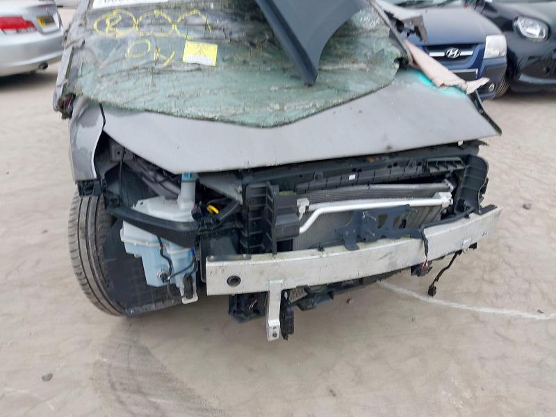 2021 HYUNDAI IONIQ 100KW PREMIUM 38KWH 5DR AUTO