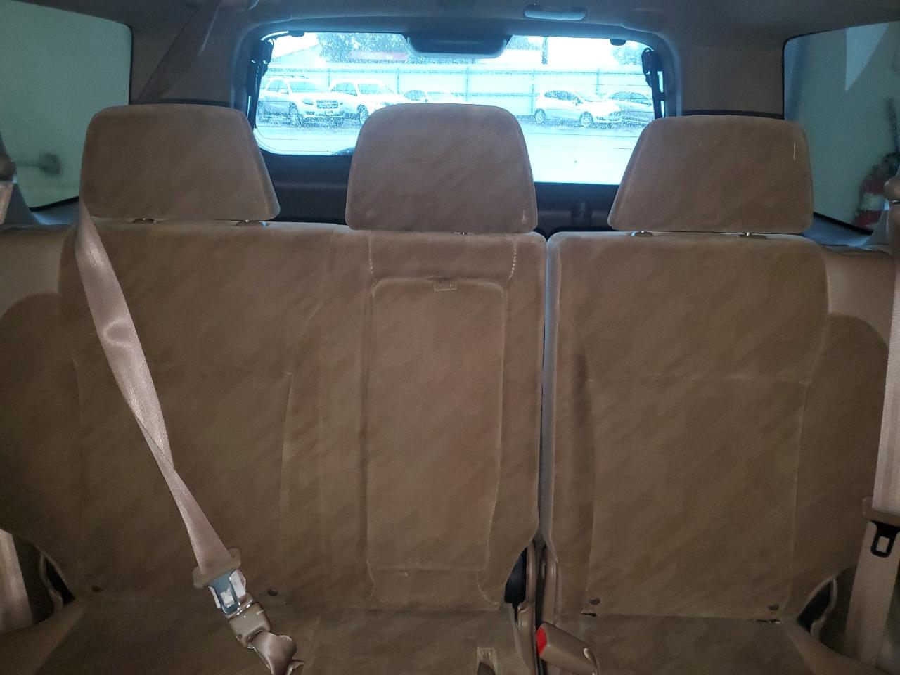 2003 Honda Cr-V Ex VIN: JHLRD78823C043985 Lot: 85737835