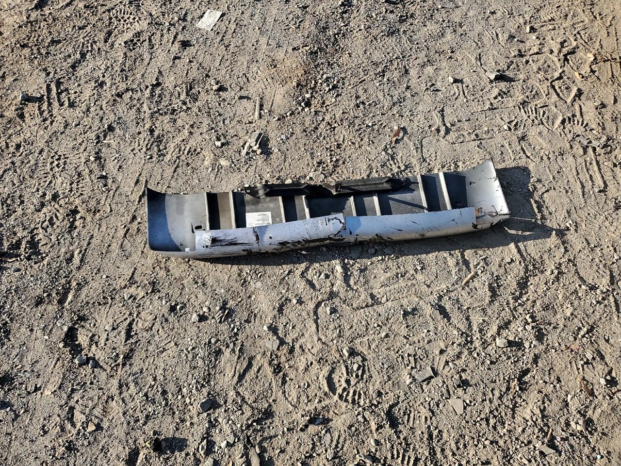 2019 Volkswagen Tiguan S VIN: 3VV0B7AX4KM097946 Lot: 81899655