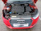 2017 AUDI A1 SE TDI  for sale at Copart CHESTER