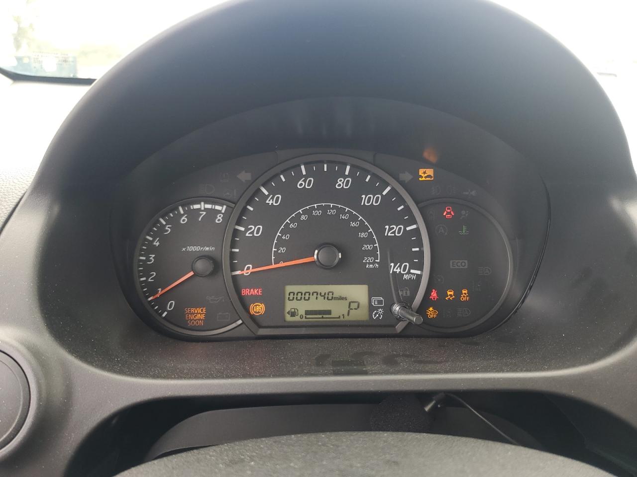 2024 Mitsubishi Mirage G4 Es VIN: ML32FUFJ8RHF19722 Lot: 81886155