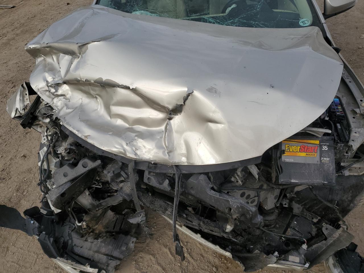 2013 Toyota Avalon Base VIN: 4T1BK1EB0DU061118 Lot: 90802925