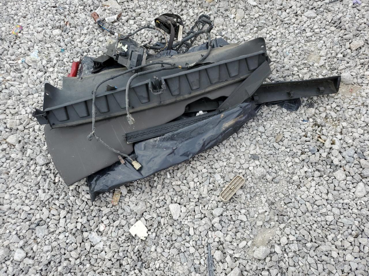 2020 Lincoln Navigator L Reserve VIN: 5LMJJ3LT3LEL04030 Lot: 85278935