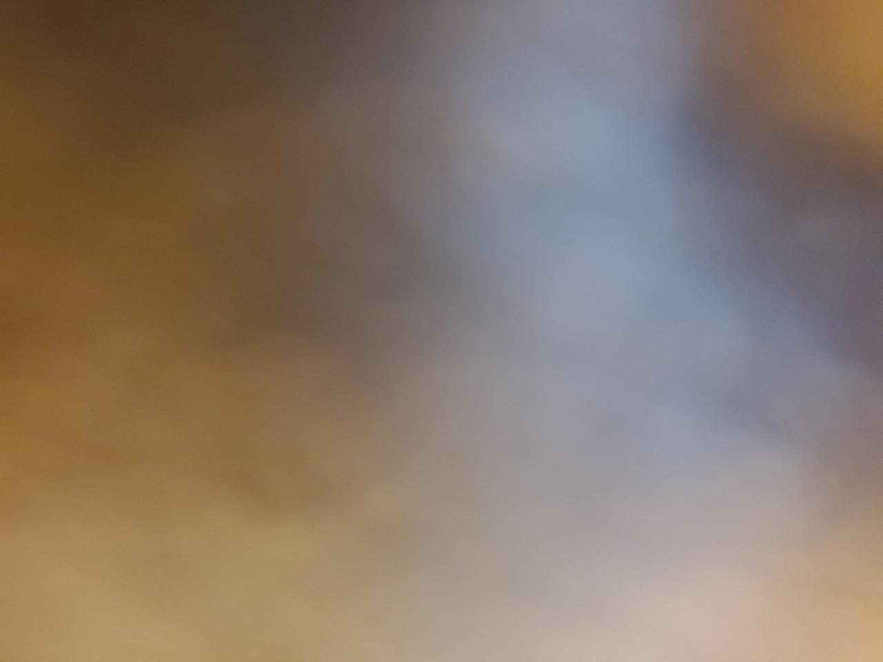 2002 Ford Econoline E350 Super Duty Van VIN: 1FTSS34S82HB36378 Lot: 86801105