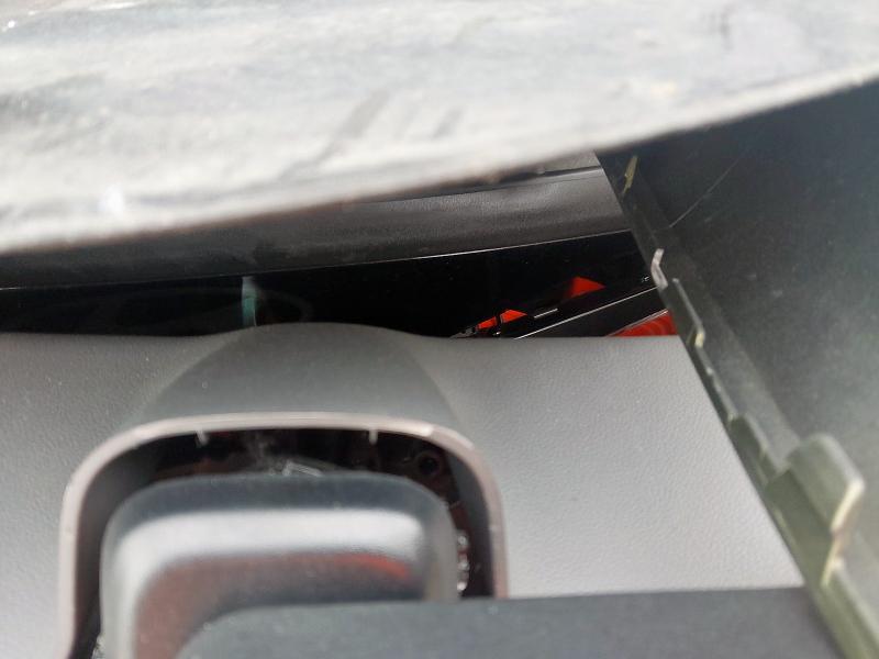 2025 HYUNDAI INSTER 85KW CROSS 49KWH 5DR AUTO