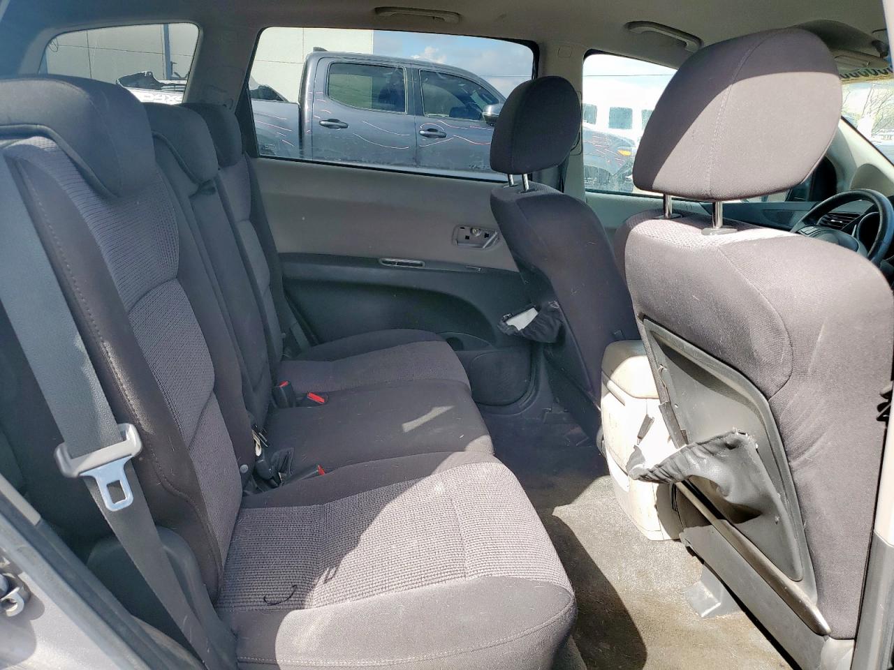 2008 Subaru Tribeca VIN: 4S4WX91D484408626 Lot: 86630055