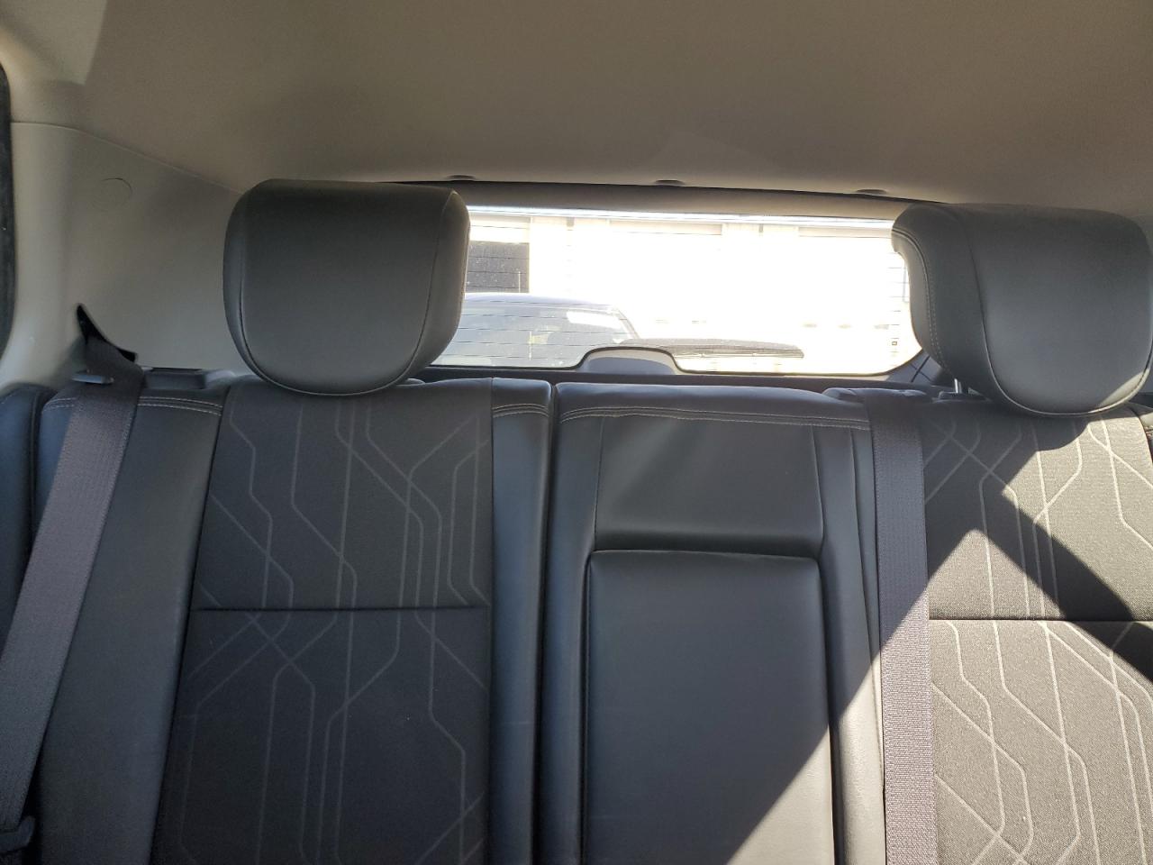 2019 Chevrolet Trax 1Lt VIN: KL7CJLSB4KB794466 Lot: 81996765