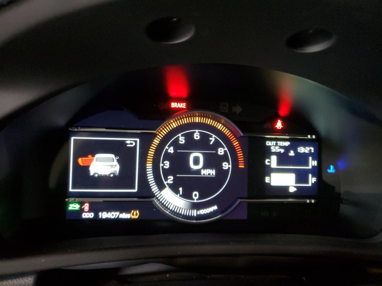 2023 Toyota Gr 86 Premium VIN: JF1ZNBE11P9759662 Lot: 90575975