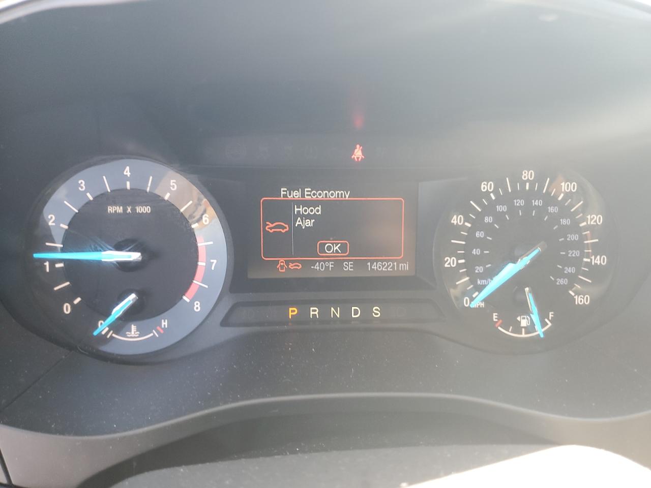 2013 Ford Fusion Se VIN: 3FA6P0HR3DR288763 Lot: 89908295