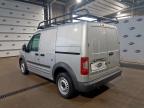 2012 FORD TRANSIT CONNECT T220  for sale at Copart EAST KILBRIDE