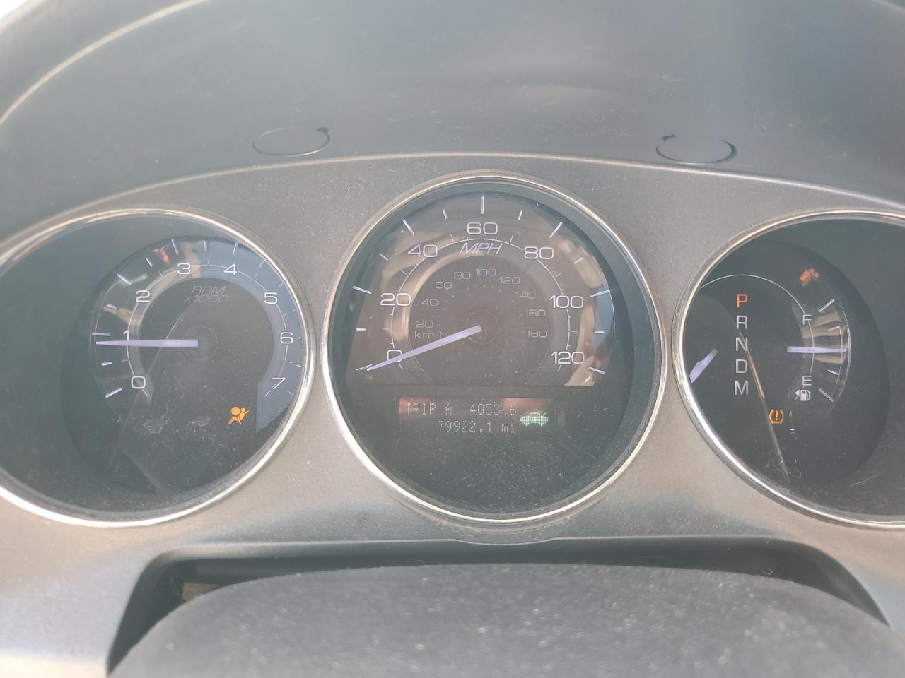 2012 Lincoln Mkz VIN: 3LNHL2GC2CR828170 Lot: 82618985