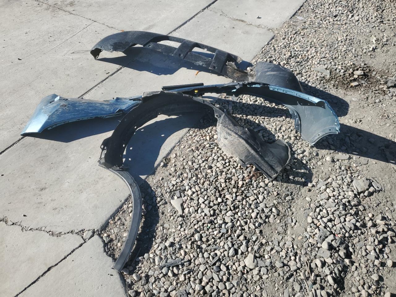 2014 Honda Cr-V Lx VIN: 2HKRM3H34EH508574 Lot: 82575125