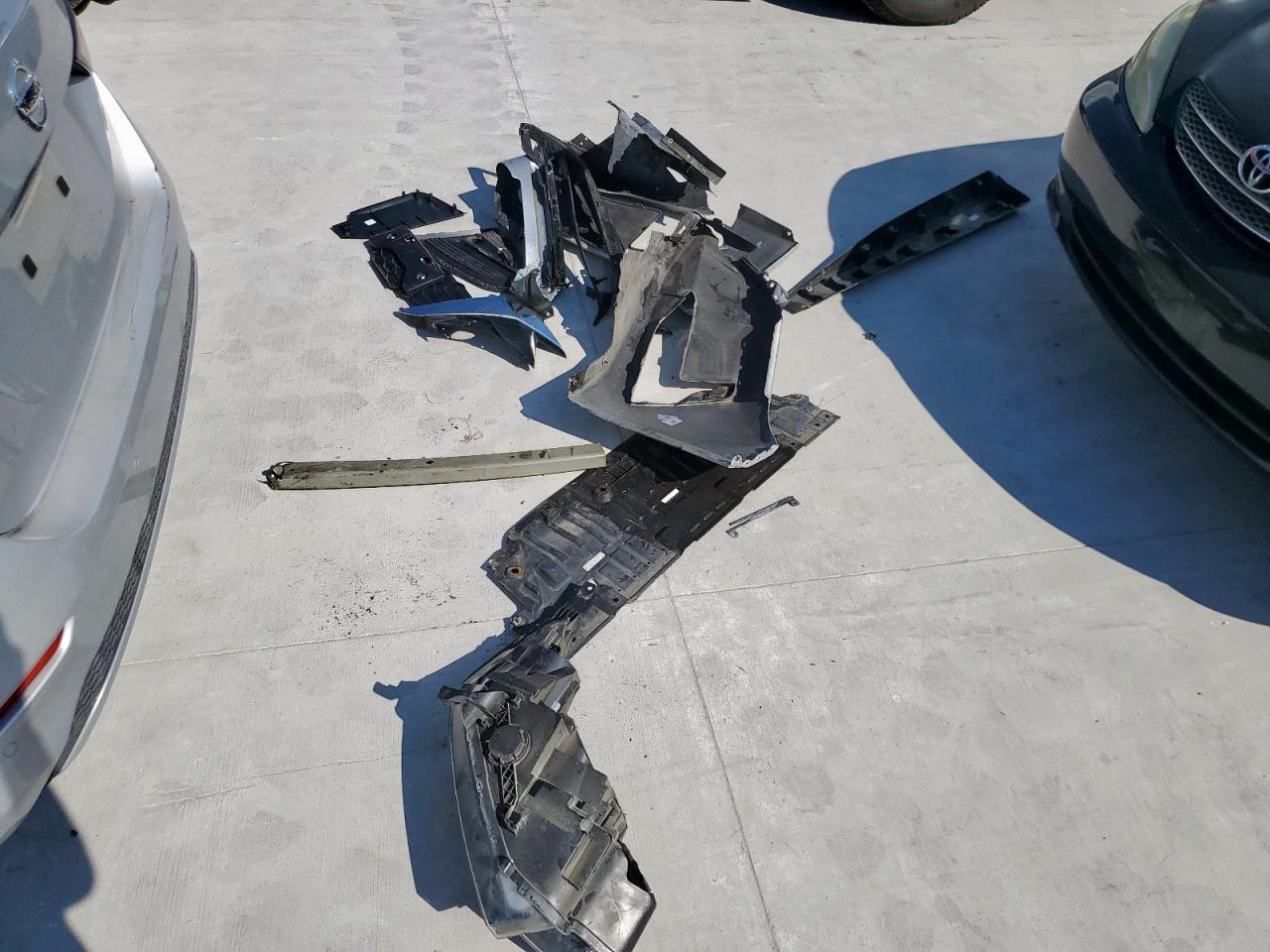 2021 Nissan Sentra Sv VIN: 3N1AB8CVXMY249554 Lot: 82331995