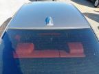 2011 BMW 330D M SPORT AUTO  for sale at Copart CORBY