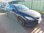 2012 MAZDA 6 1.8 SAKATA 5DR for sale at Copart WESTBURY