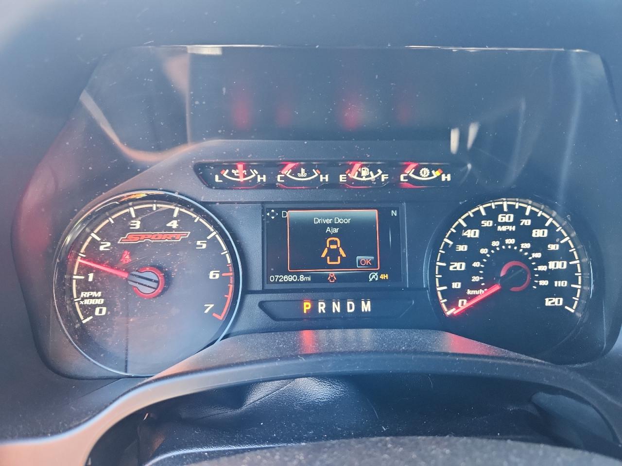 2019 Ford F150 Supercrew VIN: 1FTEW1E48KFD33388 Lot: 89672985