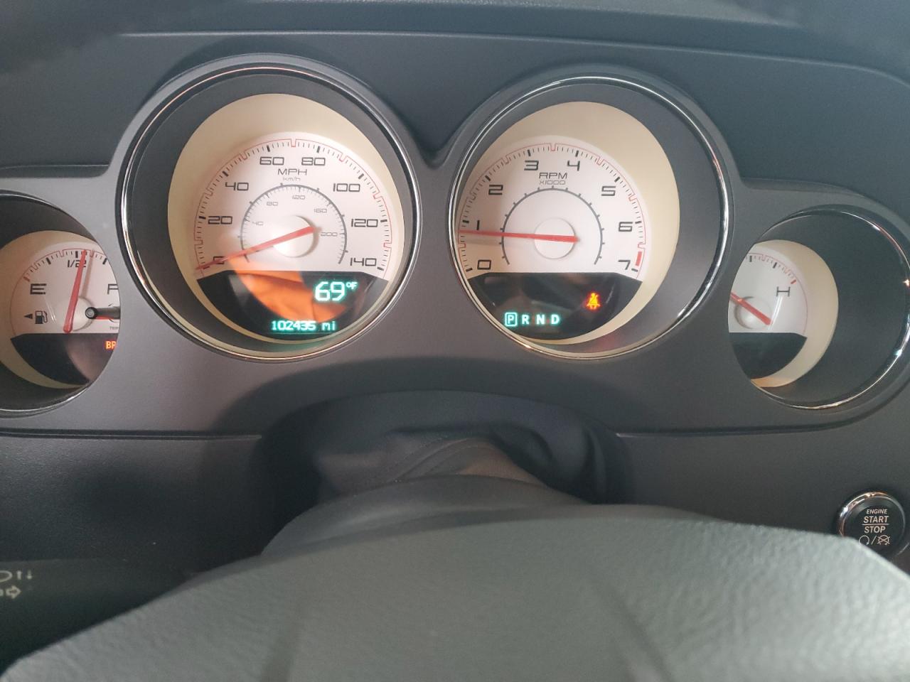 2014 Dodge Challenger Sxt VIN: 2C3CDYAG6EH188588 Lot: 82005965