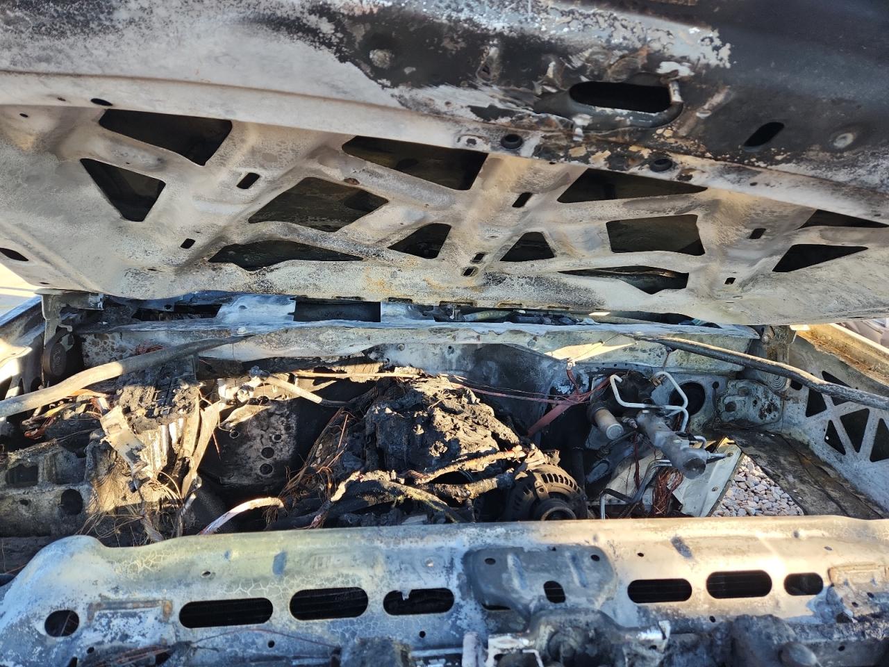 2017 GMC Sierra K2500 Slt VIN: 1GT12TEG4HF159862 Lot: 89649335