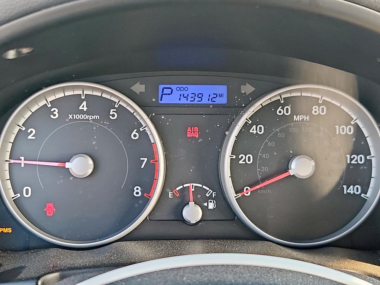 2011 Hyundai Accent Gl VIN: KMHCM3AC8BU188527 Lot: 85367175