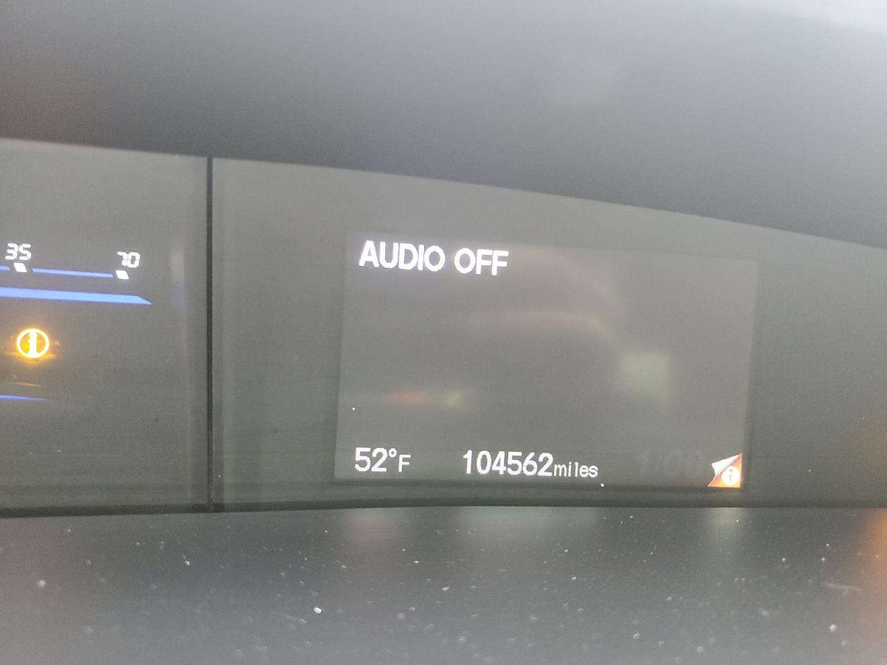 2013 Honda Civic Lx VIN: 19XFB2F5XDE260163 Lot: 82299675