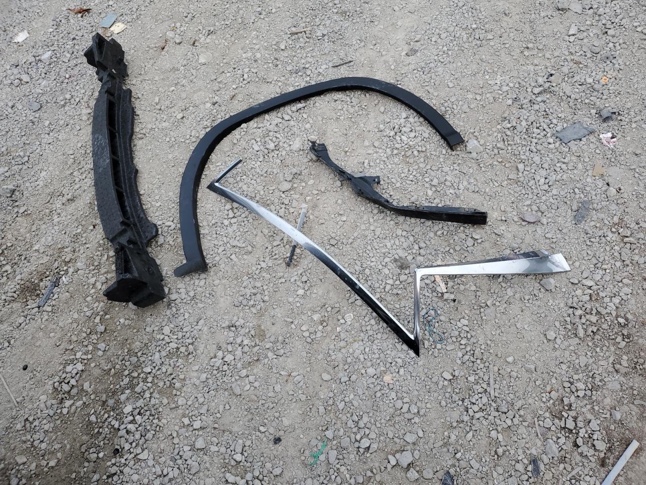 2017 Lexus Rx 350 Base VIN: 2T2BZMCA1HC095188 Lot: 86435805