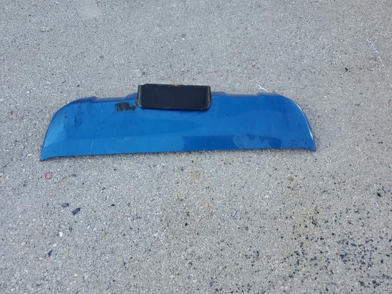 2018 Toyota Tacoma Double Cab VIN: 5TFCZ5AN8JX130160 Lot: 85728435