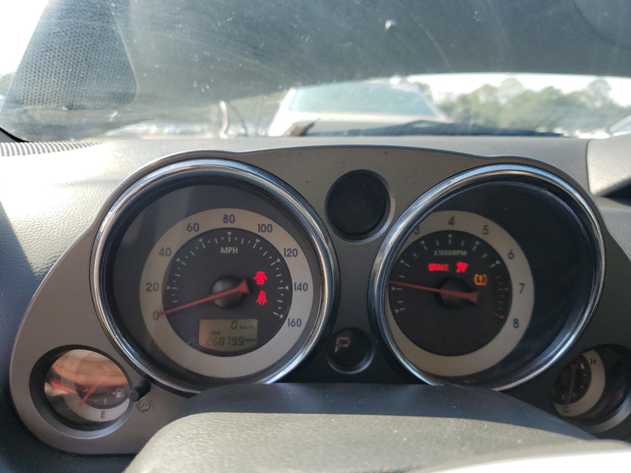 2008 Mitsubishi Eclipse Gs VIN: 4A3AK24F28E032551 Lot: 90283165