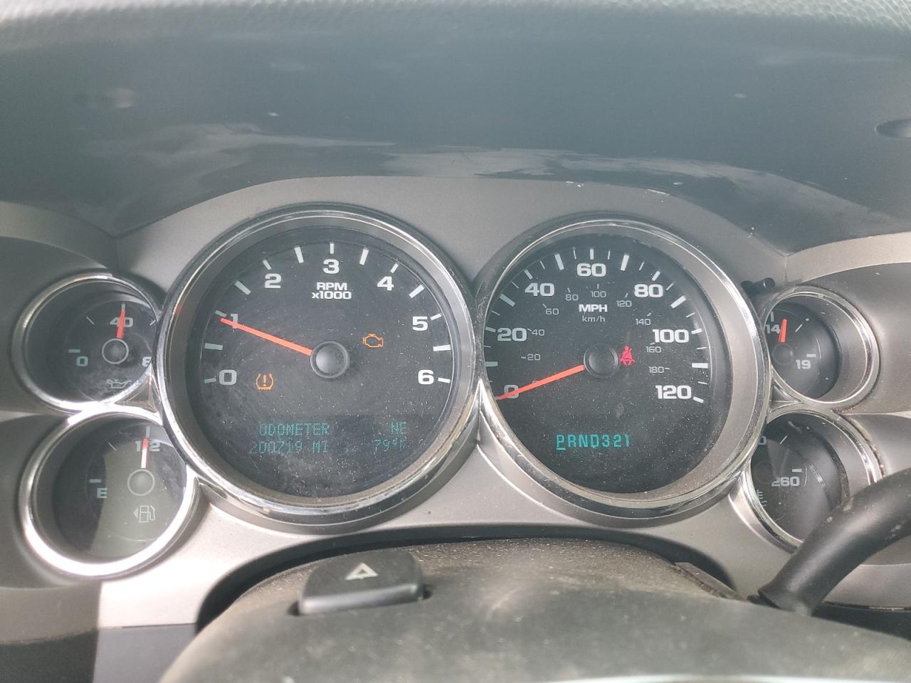 2009 Chevrolet Silverado K1500 Lt VIN: 1GCEK29039Z128871 Lot: 85312915