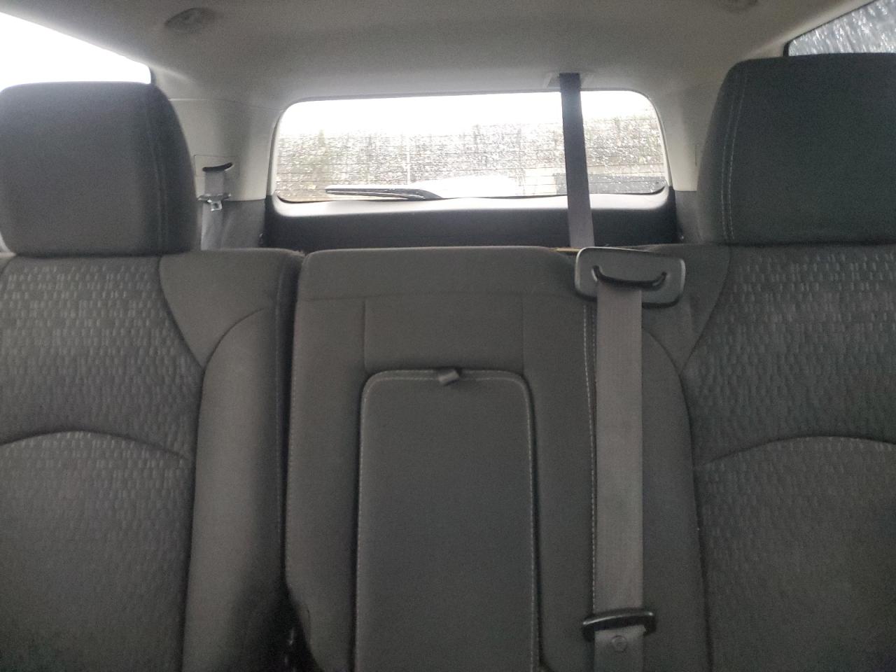 2016 GMC Acadia Sle VIN: 1GKKRNED6GJ292088 Lot: 82359655