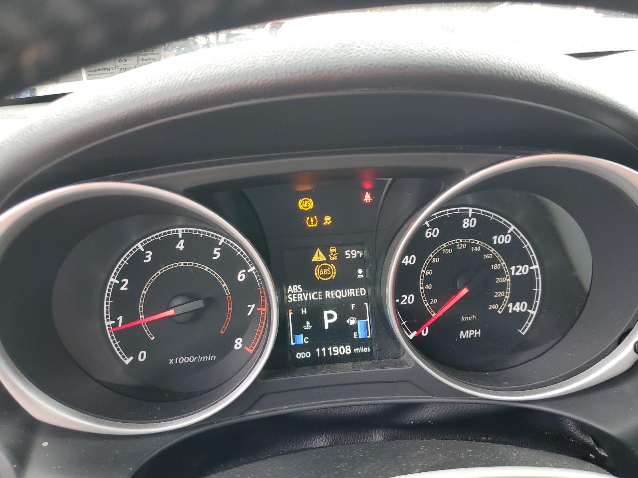 2015 Mitsubishi Outlander Sport Es VIN: 4A4AP3AU4FE053971 Lot: 87360335