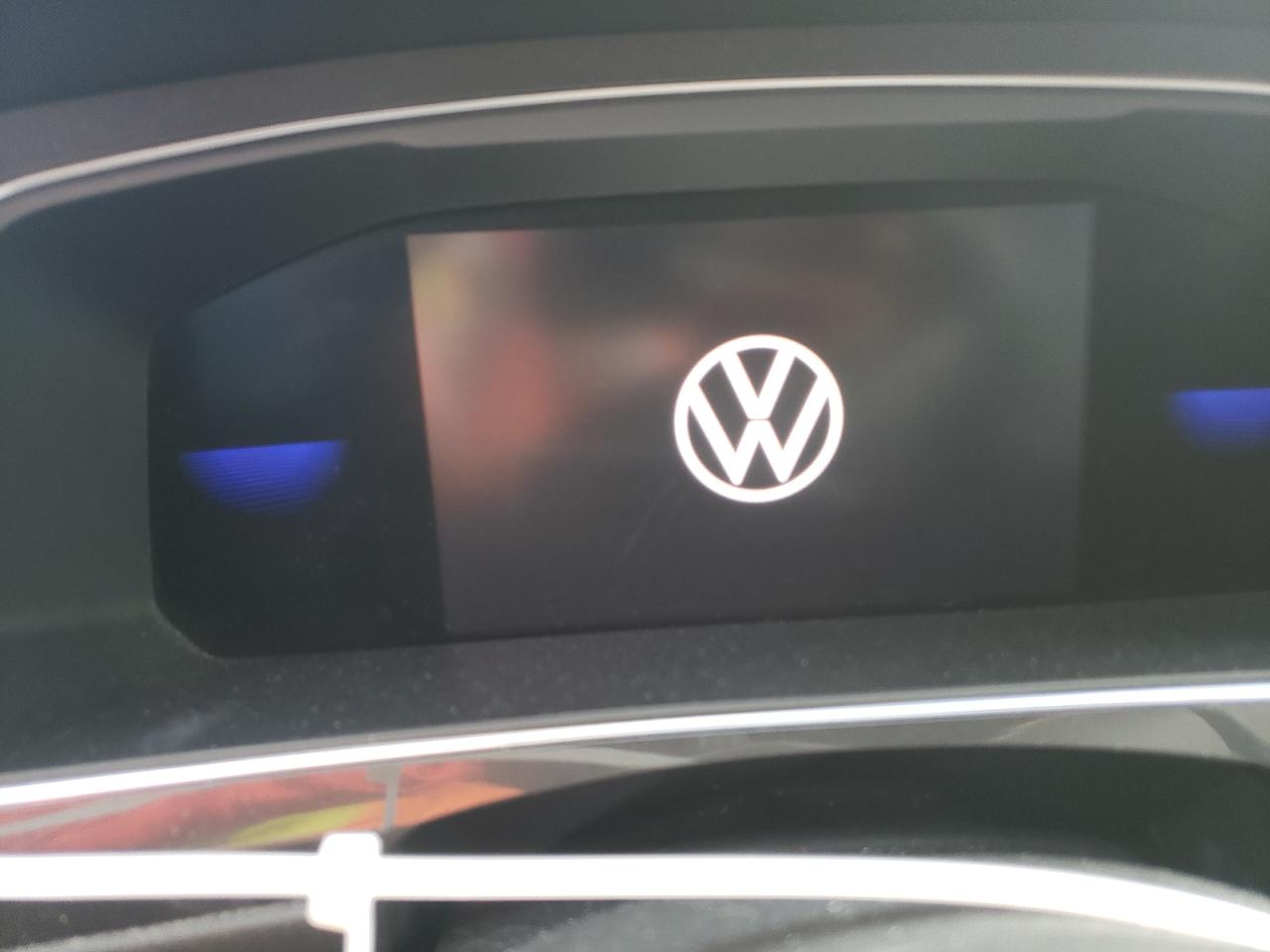 2022 Volkswagen Tiguan Se VIN: 3VV3B7AXXNM034108 Lot: 86325755