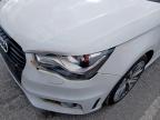 2014 AUDI A1 S LINE STYLE EDITION T  for sale at Copart CHESTER