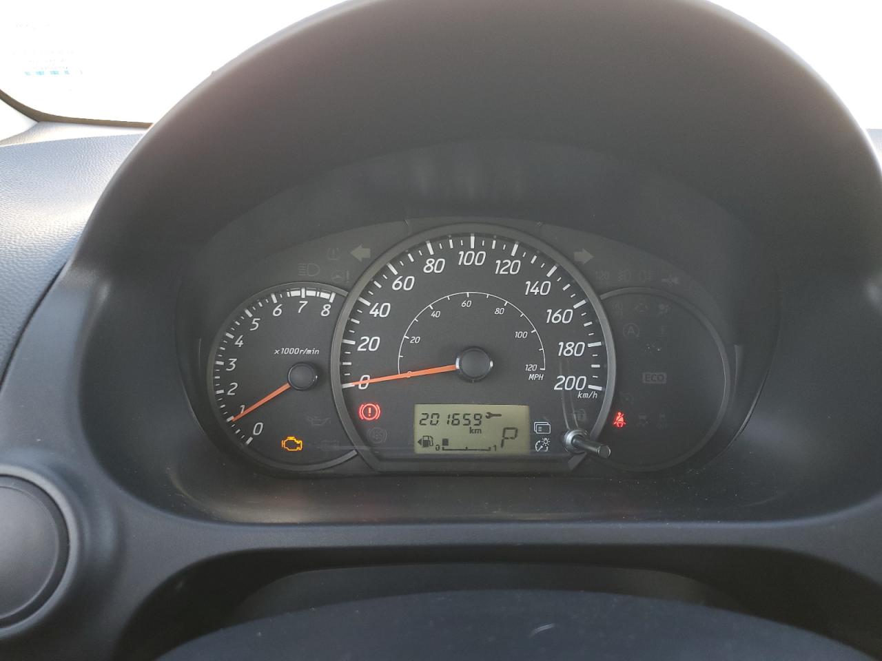 2015 Mitsubishi Mirage De VIN: ML32A3HJ7FH052162 Lot: 84599285